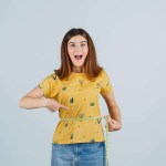 طرق طبيعية لفقدان الوزن