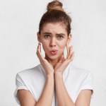 علاقة تغير الفصول بإرهاق البشرة