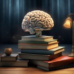 كيف تحتفظ بذكرياتك مدى الحياة؟