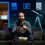 فوائد مشاهدة مقاطع فيديو ملهمة