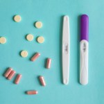 مكملات الخصوبة