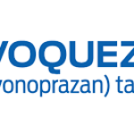دواء &quot;Voquezna&quot;