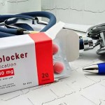الجمع بين حاصرات قنوات الكالسيوم وBeta Blockers