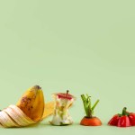 استخدام المخلفات الزراعية في مستحضرات التجميل