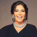 روتين العناية ببشرة منى ذكي