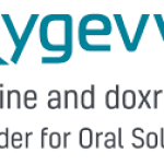 دواء KYGEVVI