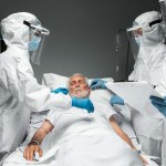 الفرق بين الموت الإكلينيكي والبيولوجي