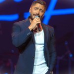 تامر حسني يخضع لجراحة بالكلى