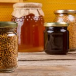 &quot;حزم العسل&quot; لتعزيز الأداء الجنسي