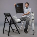 الموافقة على دواء لوقاية مرضى الأورام من كسور العظام 