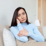 مرحلة ما قبل انقطاع الطمث