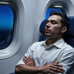 رهاب الطيران