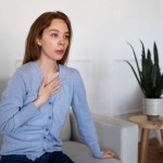 التنفس الصندوقي