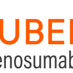 دواء &quot;JUBEREQ&quot;