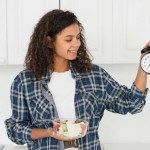 فوائد الصيام المتقطع