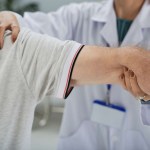 علاج لمشاكل العظام المرتبطة بالأورام