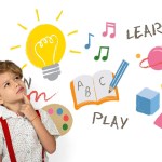 أسباب تشتّت انتباه الأطفال بسهولة