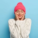 5 تغييرات ضرورية في روتين العناية بالبشرة الشتوي