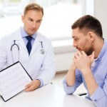 علامات تستدعي زيارة الطبيب فورًا