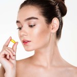 نقص فيتامين أ