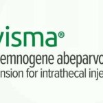 FDA توافق على أول علاج جيني لضمور العضلات الشوكي