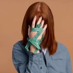 فشل فعالية أدوية التخسيس