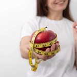 تعزيز عملية الأيض