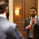 نصائح تمنحك مظهراً أكثر جاذبية