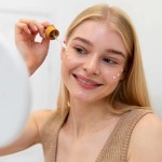 فوائد الكولاجين السائل