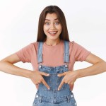 ما الطريقة الصحيحة لتنظيف السُرة