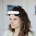 دورة مكثفة من التحفيز الدماغي تسرّع علاج الاكتئاب