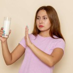 الإفراط في تناول الكالسيوم