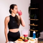 أفضل المشروبات لحمية الكيتو