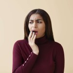 علاجات منزلية لقرح الفم