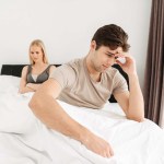 أشهر أدوية ضعف الانتصاب