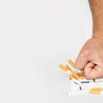 صيام رمضان يخفف أعراض انسحاب النيكوتين