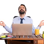 طرق تقليل التوتر لدي الرجال