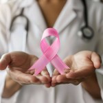 دواء هرموني يساعد في علاج ورم الثدي المعتمد على الهرمونات