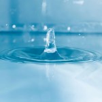 أفضل طرق تنقية المياة