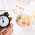 الصيام المتقطع