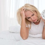 المخاطر الصحية بعد انقطاع الطمث