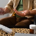 المكملات الغذائية لمريض السكر