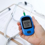 ارتفاع السكر في الدم يؤثر سلبًا على الصحة الجنسية للرجال