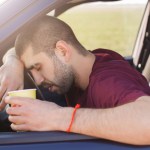 دواء Nereus للوقاية من القيء الناتج عن دوار الحركة