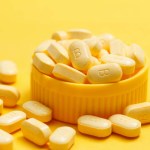 أفضل توقيت لتناول فيتامين ب 12