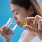 فيتامين د لدعم المناعة