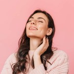 أطعمة تؤثر سلباً على نضارة البشرة