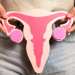 الرحم المقلوب للخلف