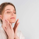 أهمية الكولاجين للبشرة والشعر 