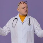 مضخة مياه لعلاج تضخم البروستاتا الحميد